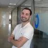 Lucas Francisco Silva
