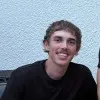 Mason Howe
