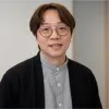 Jansen Lai