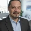 Guadalupe Lucio