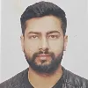 Nishant Tyagi