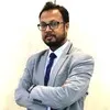 Rohan Kumar