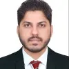 Usama Zakir