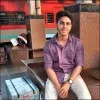 Sarvesh