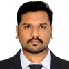 Raghu Teja Are