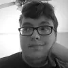 Shane Romick
