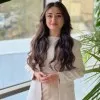 Arzu Sadig