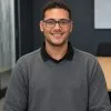Vincent Poudroux
