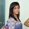Pinky Amadalli