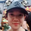Linda Wang