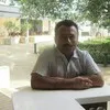 L SREENATHA REDDY