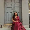 Aditi Pandey