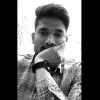 Pankaj Choudhary
