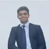 Sahil Desai