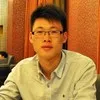 Tim Zhang