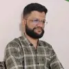 Haidarali Mulani