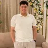 Ahmed Medhat