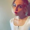 Ashley Ginter