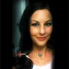 Kirsten