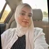 Nesma Tarek