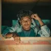 Aadarsh Rayala