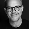 Rob Ganjon