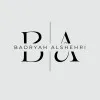 Badryah Al