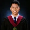 John Luke Rimando
