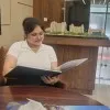 Navjot Kaur