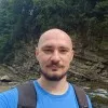Maksym Babuta