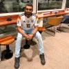 Nishal Navneet Chandra