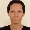 Duygu Uğrasız
