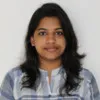 Keerthiga Raja
