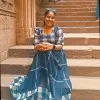 Pooja Chaurasiya