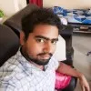 Krupa Sagar