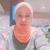 Eman Mohamed