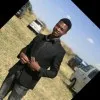Fadzai Hondo