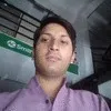 Rajneesh Akar