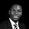 kehinde fayemi