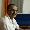 KH Patel