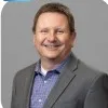 Brian Dahl