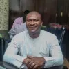 Obute Gabriel