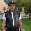 Imran Khan