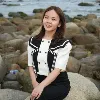 Chelsea Xiao