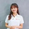 Anh Pham