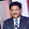 Badal Das