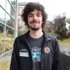 Michael McKinnon