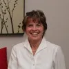 Tanya Pickard