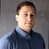 Danilo Nouer