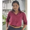 Prokriti Das Srishti